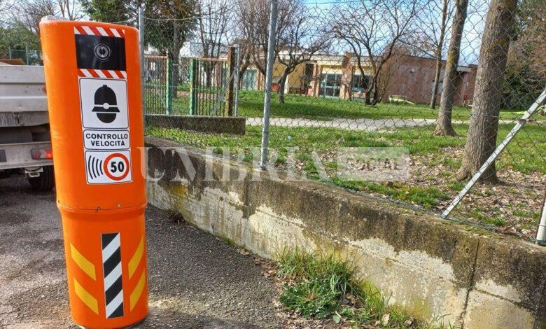 Velocità alla guida, arriva la stretta del governo: autovelox vietati sotto i 50 km orari 1 WhatsApp Image 2024 02 21 at 17.36.53