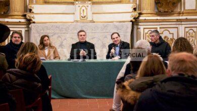 Foligno, al via la nuova stagione degli Amici della Musica 8 ccc251f6 9063 4b19 83b9 8232bebd3075