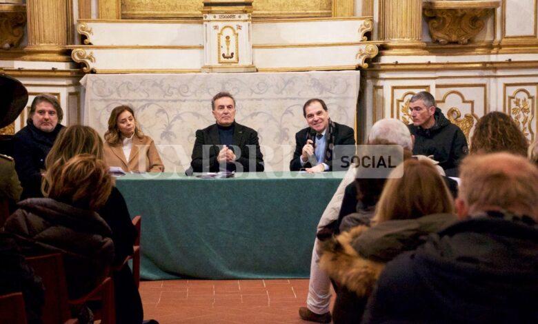 Foligno, al via la nuova stagione degli Amici della Musica 1 ccc251f6 9063 4b19 83b9 8232bebd3075