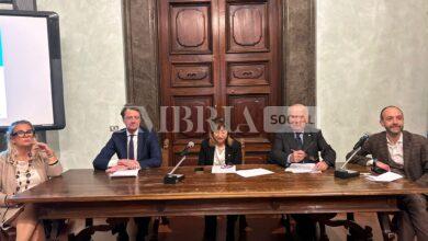 contratto Regione Trenitalia1