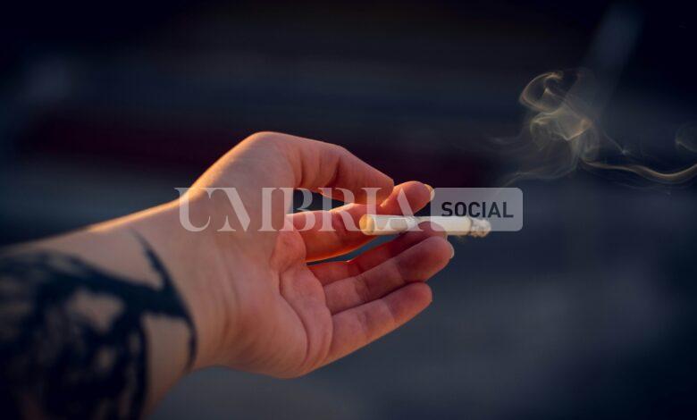 irina iriser Pdty4SxW 2E unsplash scaled