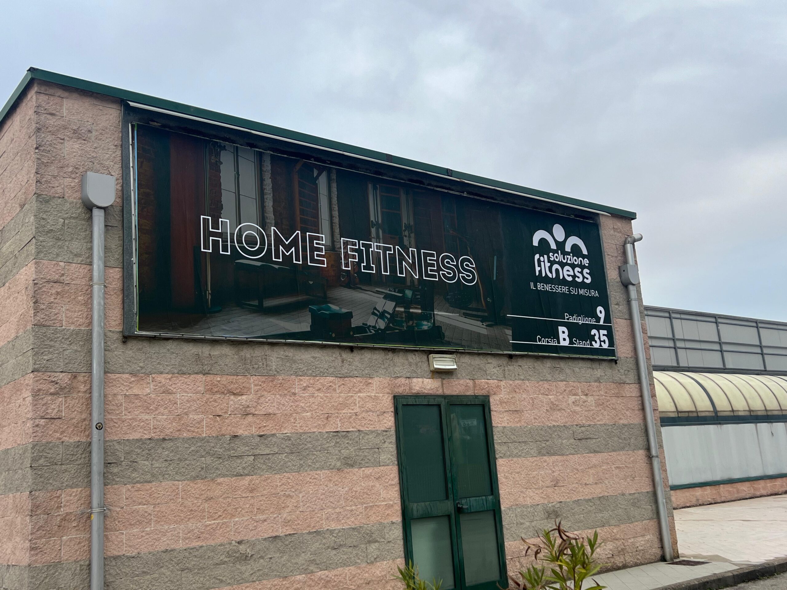 Expo Casa 2024 prosegue all’Umbriafiere di Bastia Umbra: in tanti i visitatori fin dal debutto 9 Expo Casa 2024 prosegue all’Umbriafiere di Bastia Umbra: in tanti i visitatori fin dal debutto 8