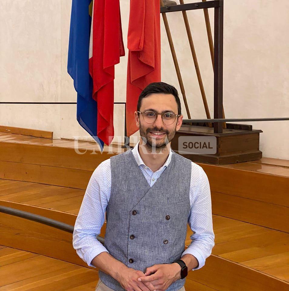 Perugia, approvato in consiglio comunale odg su monopattini elettrici ed e-bike in sharing 3 Perugia, approvato in consiglio comunale odg su monopattini elettrici ed e-bike in sharing 2