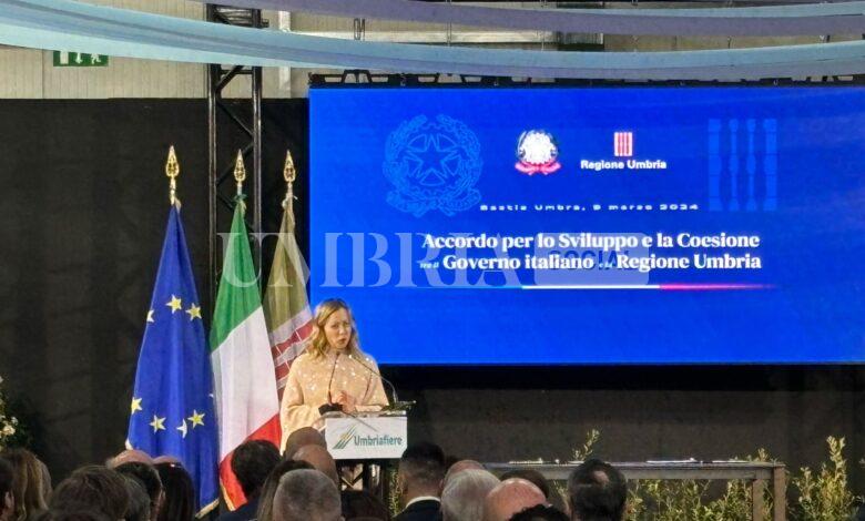 9b5d4444 d35b 49bf af41 9ab5bed2e708