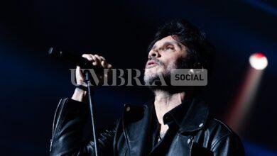 Fabrizio Moro