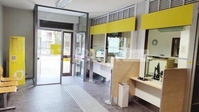 Poste Italiane assume consulenti finanziari in tutta l'Umbria: come fare domanda 16 IMG 5846