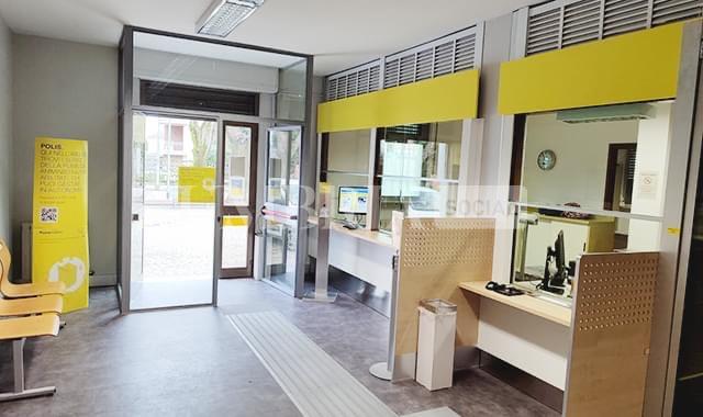 Poste Italiane assume consulenti finanziari in tutta l'Umbria: come fare domanda 1 IMG 5846