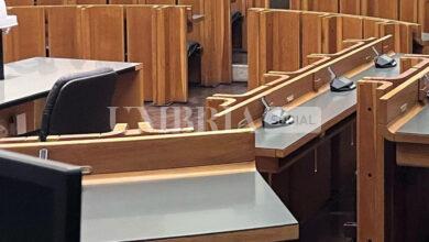Modifica alla normativa per transito veicoli a motore sui sentieri: spiragli in casa Lega 6 IMG 5860