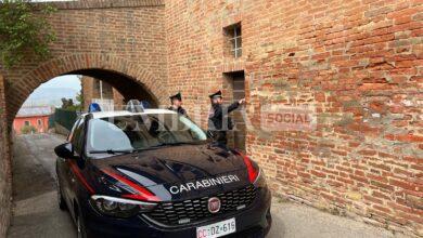 Compra online una bicicletta elettrica ma è una truffa: denunciato 56enne 8 KWMZ8725