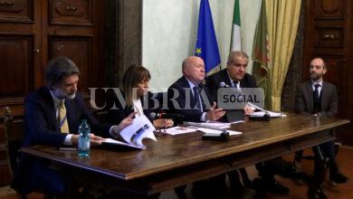 Regione Umbria Stato attuazione piano manutenzione riqualificazione rete stradale ANAS.00 01 28 33.Immagine002