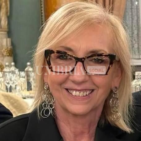 Sanità, importante riconoscimento per il servizio di diabetologia del Distretto del Perugino 2
