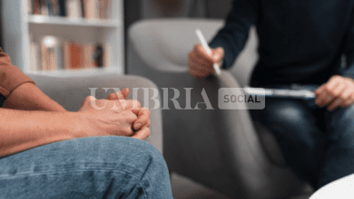 Bonus psicologico, in arrivo oltre 74mila euro per l'Umbria: come richiederlo 15 Schermata 2024 03 01 alle 16.30.29
