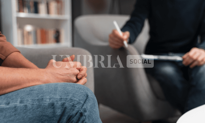 Bonus psicologico, in arrivo oltre 74mila euro per l'Umbria: come richiederlo 1 Schermata 2024 03 01 alle 16.30.29