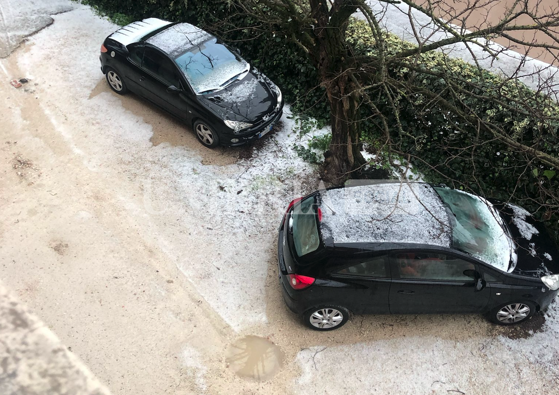 Schermata 2024 03 06 alle 10.57.05