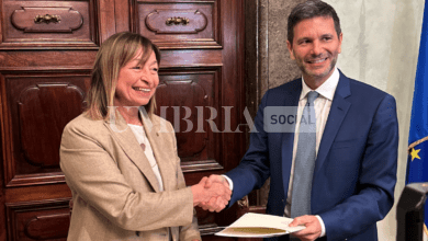 Schermata 2024 03 11 alle 11.03.07