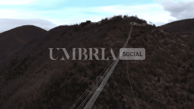 Tutto pronto a Sellano per l'inaugurazione del Ponte Tibetano più alto d'Europa 3 Schermata 2024 03 15 alle 11.43.53