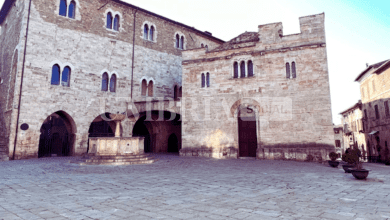 Social Hackathon Umbria, aperta la selezione per il festival digitale per lo sviluppo sostenibile 13 Schermata 2024 03 15 alle 16.08.54 1