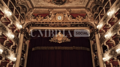 Schermata 2024 03 20 alle 16.05.54