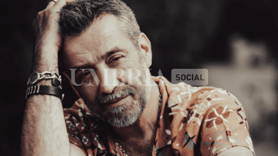 Schermata 2024 03 20 alle 18.21.40