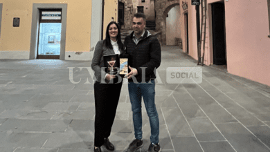 Schermata 2024 03 21 alle 16.16.34