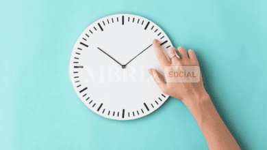 Torna l'ora legale, quando e come spostare le lancette 16 Schermata 2024 03 28 alle 16.45.06
