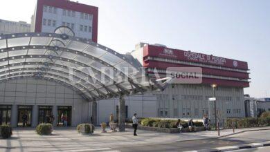 Bambino canadese di due anni operato all’Ospedale di Perugia 5 WhatsApp Image 2024 02 29 at 13.08.50