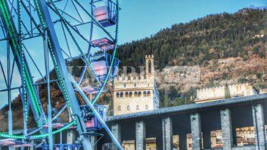 Umbria ancora in tv, Linea Verde racconta su Rai 1 le bellezze del territorio 7 WhatsApp Image 2024 03 08 at 16.13.30