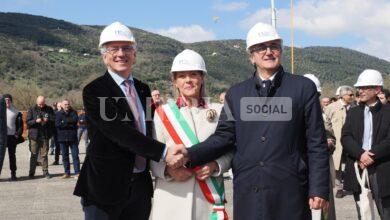 Zoccoli Bertinelli Oliviero