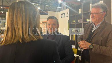 Angelini & Co. a Expo Casa 2024, soluzioni per ufficio e information tecnology arrivano anche fra le mura domestiche 7 b9fa4a29 11a4 4121 9dc5 06473349ab43 scaled
