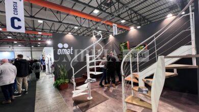 eb33ca18 3d09 4e18 bc13 29572125ab0d scaled