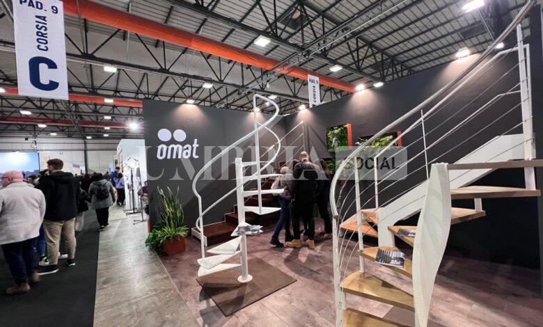 eb33ca18 3d09 4e18 bc13 29572125ab0d scaled