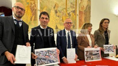 firma accordo studentato Fontivegge 7 e1711559790410 750x536 1