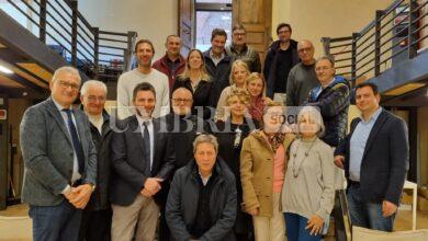Castiglione del Lago, all'ospedale presto riattivato il servizio di chemioterapia 8 incontro castiglione