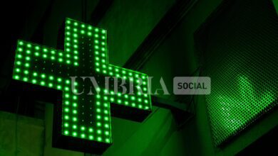 mariano baraldi IIBRFPj5LQk unsplash scaled e1709813968541