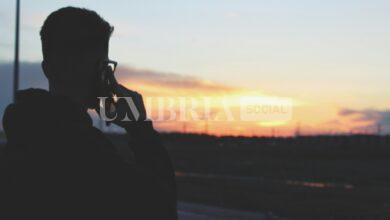 osama saeed i C5MR3ZFd8 unsplash scaled