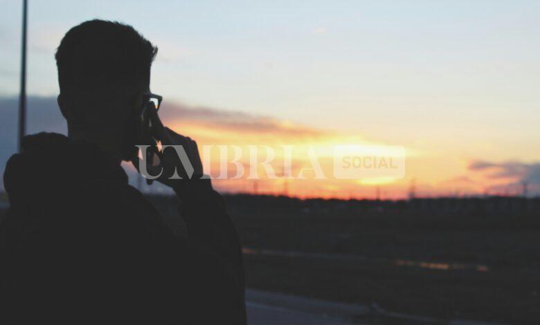 Molesta la ex minorenne con centinaia di telefonate dopo aver violato due divieti di avvicinamento: arrestato ventenne 1 osama saeed i C5MR3ZFd8 unsplash scaled