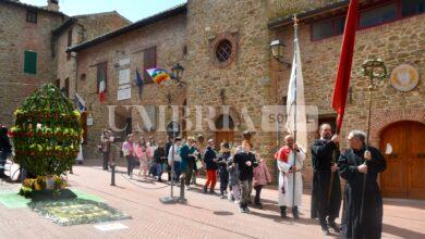 paciano4