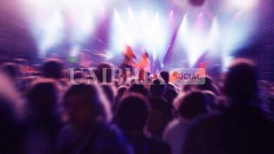persone in un concerto 1160 737