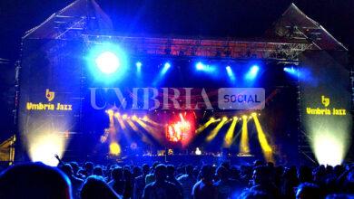 Umbria Jazz 2024, doppio set al Santa Giuliana con Richard Galliano e Vinicio Capossela 8 16251722 1327788603931158 4332760045399962416 o