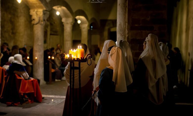 800 7347 Modifica 1 1024x683 1