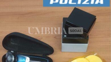 IMG 7195 1