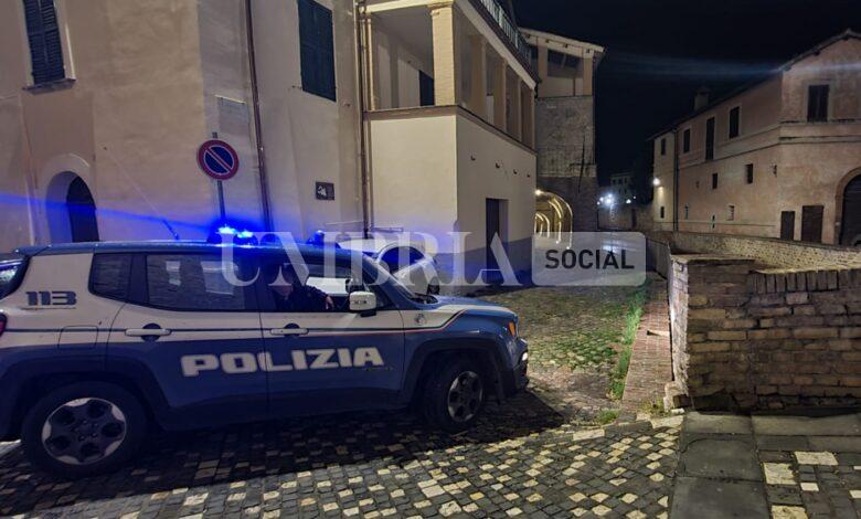 PHOTO 2023 04 20 06 47 10