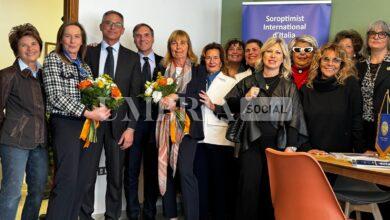 PHOTO 2024 04 22 13 26 20