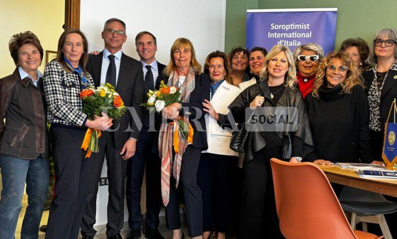 PHOTO 2024 04 22 13 26 20