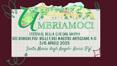 Schermata 2024 04 29 alle 10.59.54