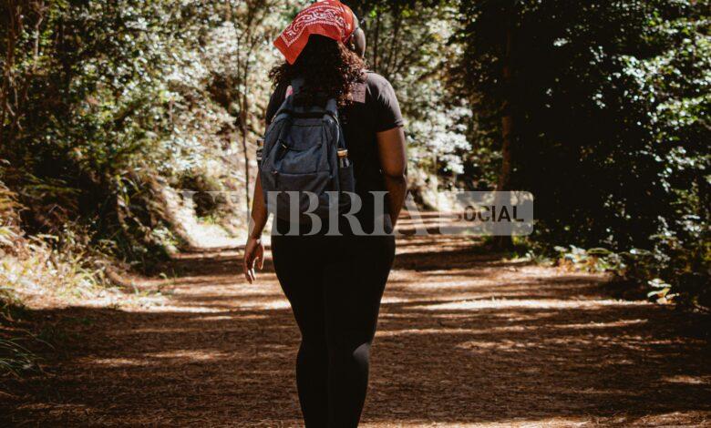 A San Giustino domenica 14 aprile la terza edizione della “Passeggiata lenta” 1 musa dhlamini q3gHfZ7qvF8 unsplash scaled