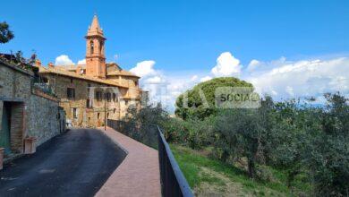 paciano passeggiata3