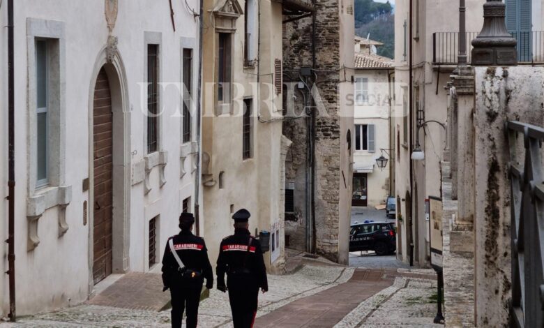 20220406 130655 scaled e1716203060253