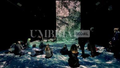 74181e48 ea69 e9d3 3b0e 15a06faf7e31