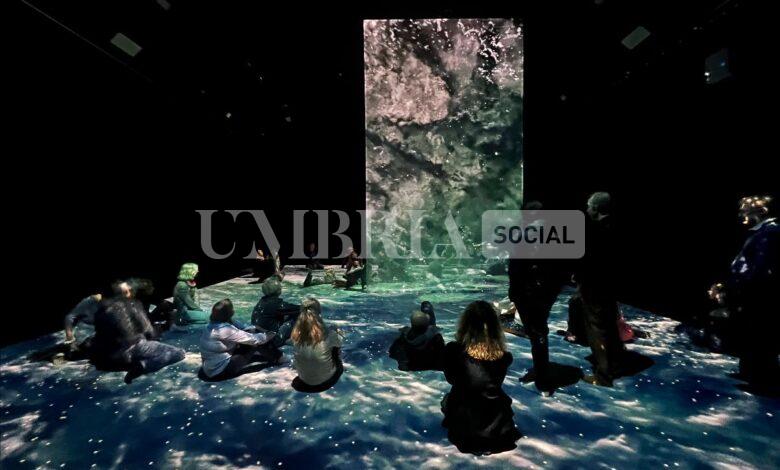 74181e48 ea69 e9d3 3b0e 15a06faf7e31